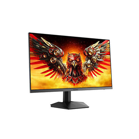 Koorui 27" G2721P 200Hz 1ms IPS QHD Gaming Monitör