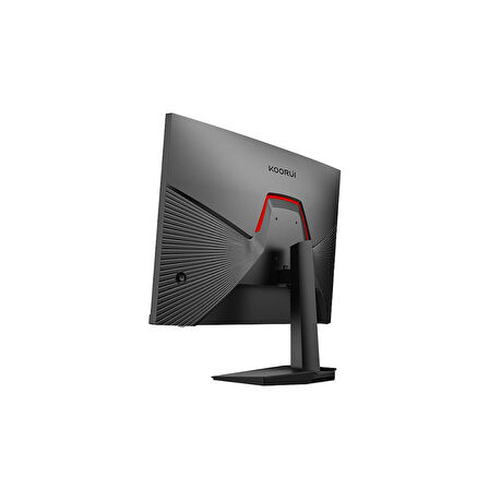 Koorui 27" G2721P 200Hz 1ms IPS QHD Gaming Monitör