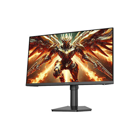Koorui 27" G2721E 320Hz 1ms IPS QHD Gaming Monitör