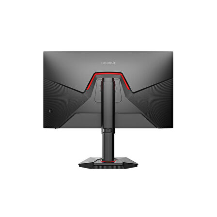 Koorui 27" G2721E 320Hz 1ms IPS QHD Gaming Monitör