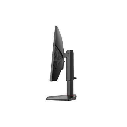 Koorui 27" G2721E 320Hz 1ms IPS QHD Gaming Monitör