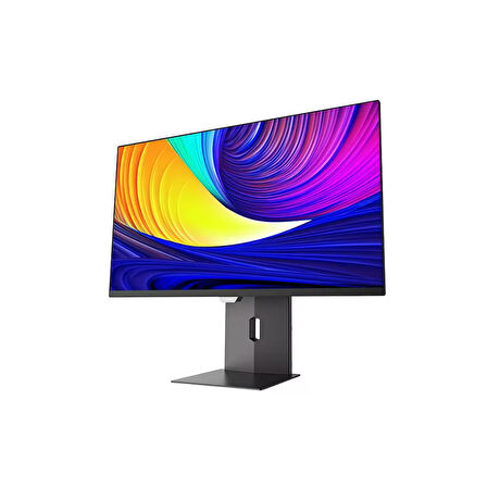 Koorui 27" S2721XO 240Hz 1ms OLED QHD Gaming Monitör