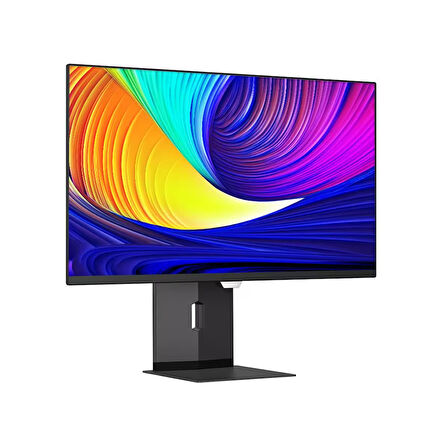 Koorui 27" S2721XO 240Hz 1ms OLED QHD Gaming Monitör