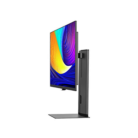 Koorui 27" S2721XO 240Hz 1ms OLED QHD Gaming Monitör