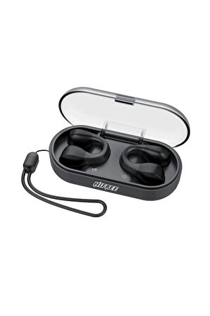 HiFree T1 TWS Kulak İçi Bluetooth Kulaklık