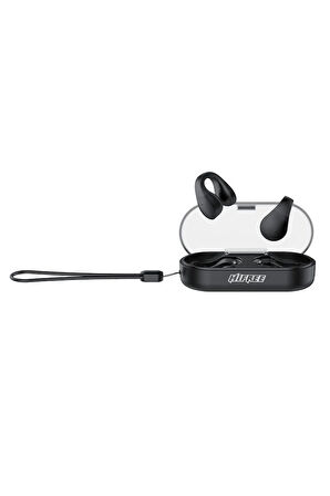 HiFree T1 TWS Kulak İçi Bluetooth Kulaklık
