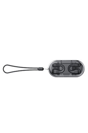HiFree T1 TWS Kulak İçi Bluetooth Kulaklık