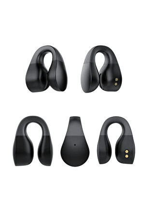 HiFree T1 TWS Kulak İçi Bluetooth Kulaklık