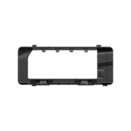  Dreame Robot Süpürge Fırça Koruyucu içerir X50 Ultra Complete/ L50 Ultra/ L40s Pro Ultra/ D20 için