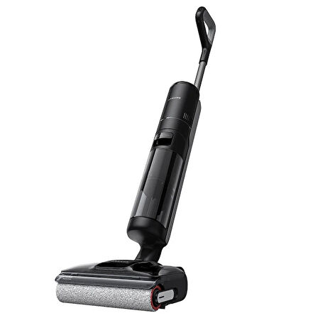 Dreame H12 Pro FlexReach Islak Kuru Dikey Süpürge