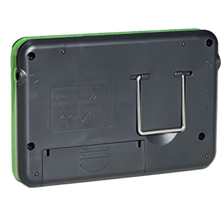 Dk Technology iT-100G Metronom Ve Akort Aleti