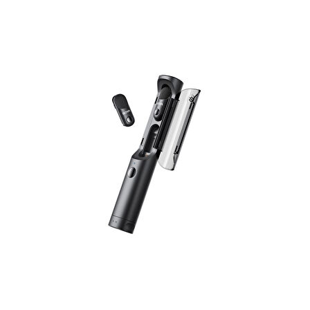 Boya Magic Al-Powered Transformable Mini Wireless Mikrofon - SKU02