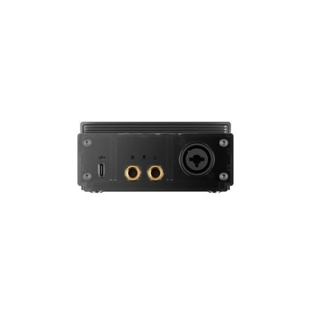 BOYA Caster X1 USB Ses Kartı ve Dijital Mikser