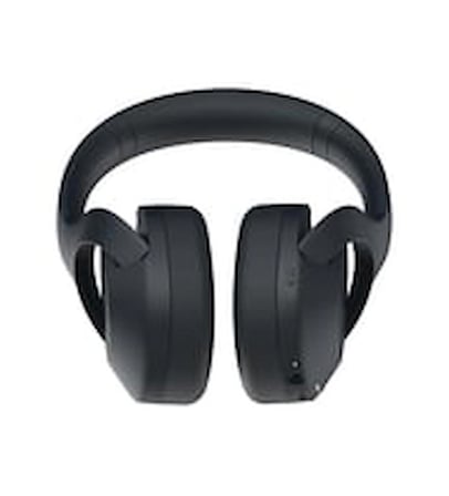 Black Shark V2 Kulaklık Siyah (Resmi Distribütör Garantili)