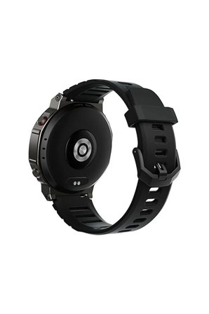 Black Shark Gs3 Ultra Akıllı Saat Siyah (Black Shark Türkiye Garantili)