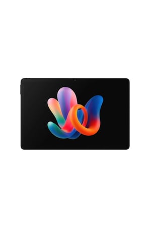 Black Shark Pad 7 Pro 4G 6 GB + 256 GB 11" Siyah + Touchpad Klavyeli Kılıf (Resmi Distribütör Garantili)