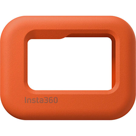 Insta360 Float Guard (Ace Pro/Ace Pro 2)