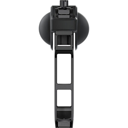 Insta360 X5 Utility Frame