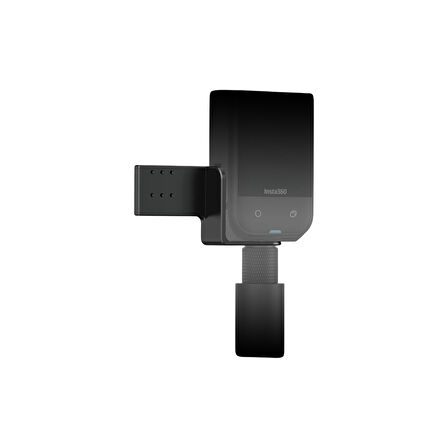 İnsta360 X5 Mic Cold Shoe