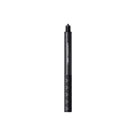 Insta360 X6 Motor Kit (128GB Kart) ( 2 Yıl INSTA360 Türkiye Garantili)