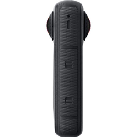 Insta360 X4 Air Kamera