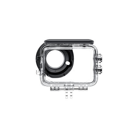 Insta360 Go Ultra Dive Case