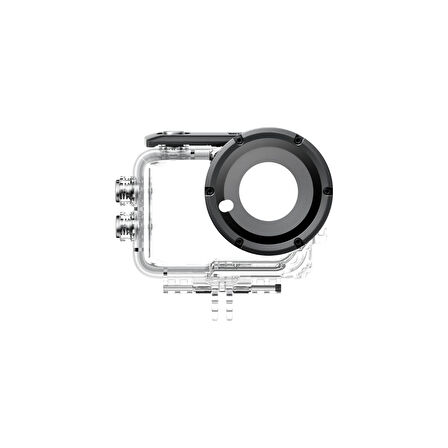 Insta360 Go Ultra Dive Case