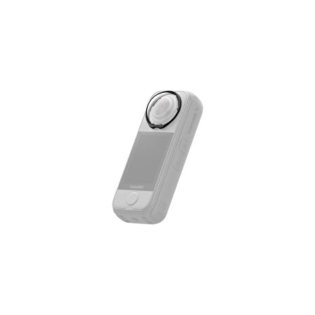 Insta360 X4 Air Premium Lens Guards
