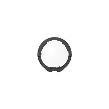 Insta360 X4 Air Premium Lens Guards