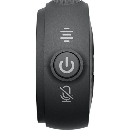 Insta360 Mic Air (1 TX + 1 RX)