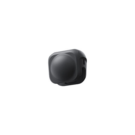 Insta360 X4 Air Lens Cap