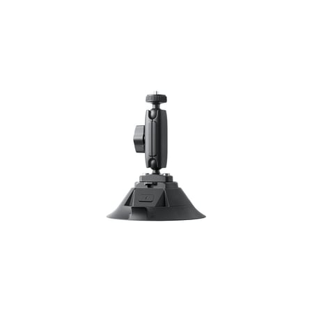 Insta360 Electric Suction Cup Mount