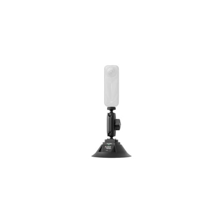 Insta360 Electric Suction Cup Mount
