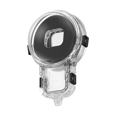 Insta360 X5 Invisible Dive Case Pro