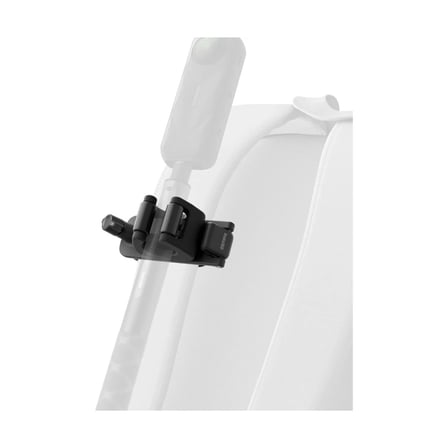 Insta360 Selfie Stick Holster