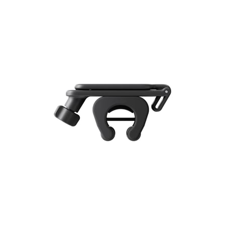 Insta360 Selfie Stick Holster