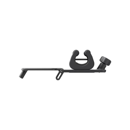 Insta360 Selfie Stick Holster
