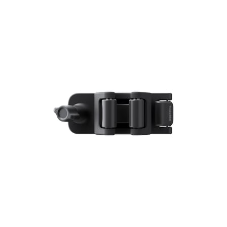 Insta360 Selfie Stick Holster