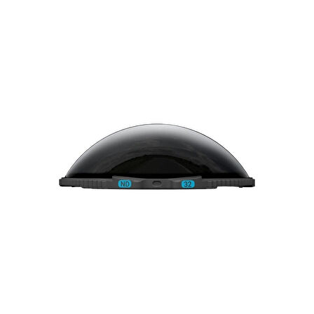 Insta360 X5 ND32 Filtre