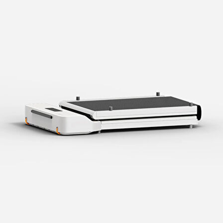 Kingsmith WalkingPad Z1 Katlanabilir Yürüme Bandı - Beyaz