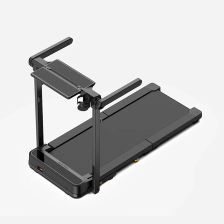 Kingsmith WalkingPad MX10 Katlanabilir Yürüyüş ve Koşu Bandı