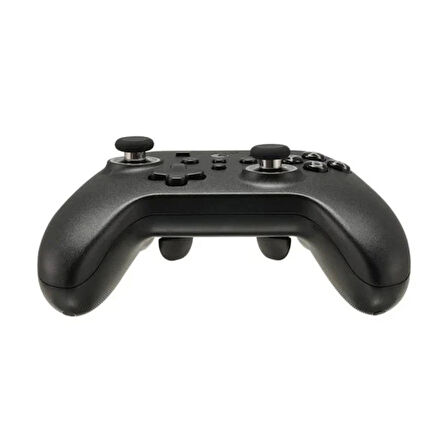 GuliKit KK3 PRO Black Hall Effect Destekli Kablosuz Gamepad (NS38)
