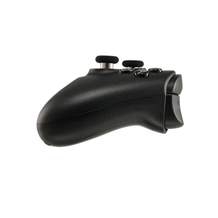 GuliKit KK3 PRO Black Hall Effect Destekli Kablosuz Gamepad (NS38)