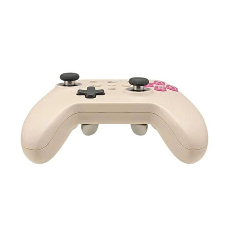 GuliKit KK3 PRO GB Retro Hall Effect Destekli Kablosuz Gamepad (NS38)