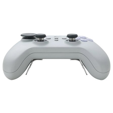GuliKit TT Max Retro Hall Effect Destekli TMR Manyetik Joystick Kablosuz Gamepad (NS69)
