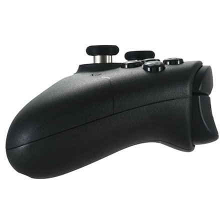 GuliKit ES MAX Smart Triggers TMR Joystick Kablosuz Gamepad