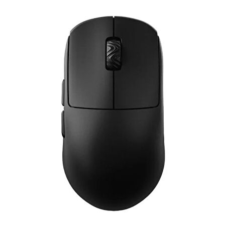 Scyrox V8 8K Hz Pixart 3950 Sensör Siyah Kablosuz Simetrik Gaming Mouse