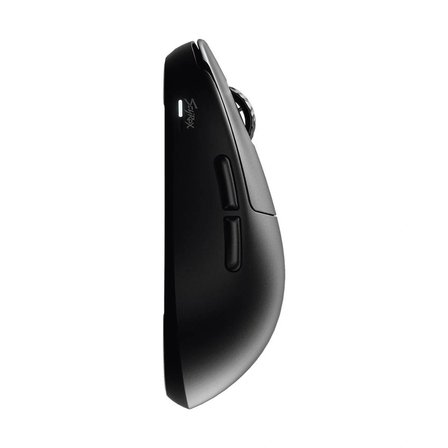 Scyrox V8 Siyah 8K Hz Pixart 3950 Sensör Kailh Switch Kablosuz Simetrik Gaming Mouse
