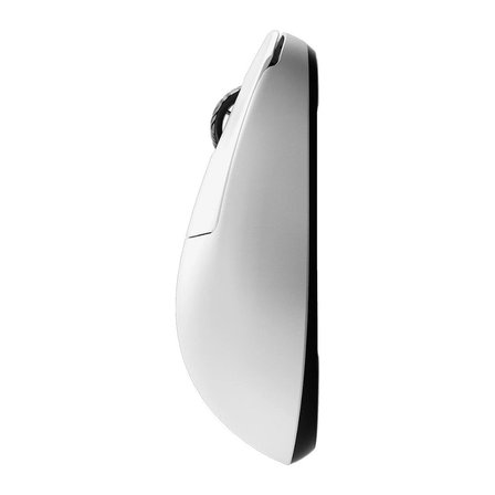 Scyrox V8 8K Hz PixArt 3950 Sensör Beyaz Kablosuz Simetrik Kailh Optik Switch Gaming Mouse 
