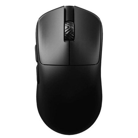 Scyrox V6 8K Hz Pixart 3950 Sensör Kailh Switch Siyah Kablosuz Simetrik Gaming Mouse